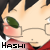 :iconhashi10: