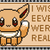 :iconhashida: