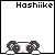 :iconhashiike: