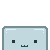 :iconhashikto:
