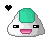 :iconhashimie: