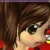 :iconhashimoto-akika: