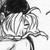 :iconhashimotoyoshio: