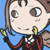 :iconhashipollo: