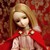 :iconhashipoppo: