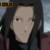 :iconhashiramaart:
