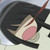 :iconhashirazac: