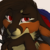 HashireStar :iconhashirestar: