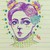 :iconhashirix: