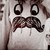 :iconhashiu: