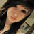 :iconhashl: