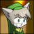 :iconhashmaster20: