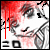 :iconhashmielzorpombolov: