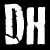 hashner :iconhashner: