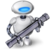 :iconhashoor: