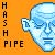 :iconHashpipe: