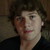 hashtagfabswag :iconhashtagfabswag:
