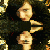 Hashurashimo :iconhashurashimo:
