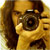 :iconhashy:
