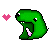 :iconHasia-Valani: