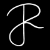 :iconhasia: