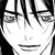 :iconhasia0916: