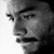 :iconhasielhassan: