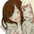 :iconhasii-like: