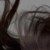 :iconhasii-puuh: