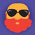 :iconhasimimil: