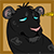 :iconhasira007: