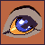:iconhasirasarts: