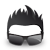 :iconhasisar: