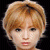 :iconhasishiko: