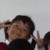 :iconhasitamaharani1:
