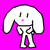 :iconhasithewhitebunny: