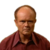 :iconhasitsclaws: