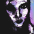 :iconhasiuk: