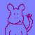 :iconhasixmumin: