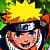 :iconhasjana: