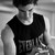 :iconhasji89:
