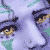 :iconhaskasimo: