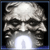 :iconhaskill: