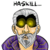:iconhaskill1plz: