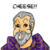 :iconhaskill3plz: