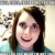 :iconhaskjajs:
