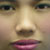 :iconhasliza: