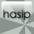 :iconhaslp:
