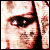 :iconhasman: