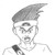 :iconhasmock: